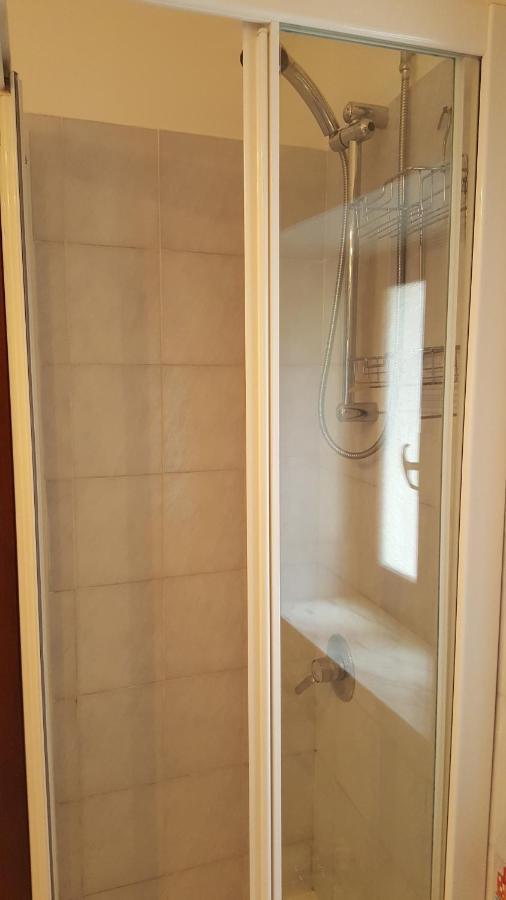 Ca' Tinetto Villa Fezzano  Kültér fotó